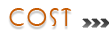 Cost