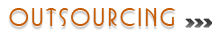 Outsourcing